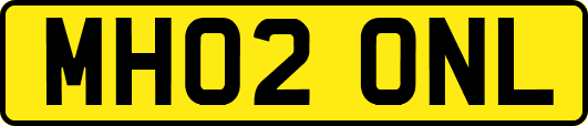 MH02ONL