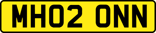 MH02ONN