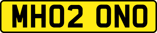 MH02ONO