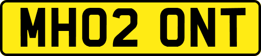 MH02ONT