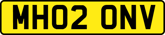 MH02ONV