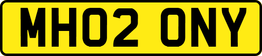 MH02ONY