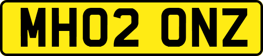 MH02ONZ