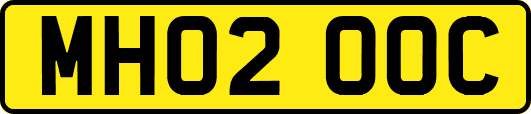 MH02OOC