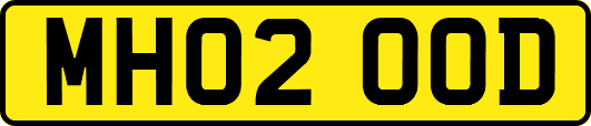 MH02OOD