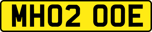 MH02OOE
