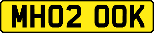 MH02OOK