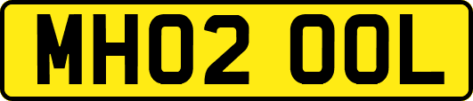 MH02OOL