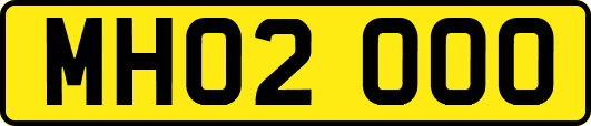 MH02OOO