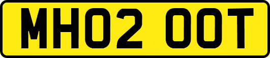 MH02OOT