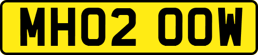 MH02OOW