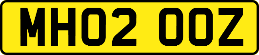MH02OOZ