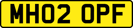 MH02OPF