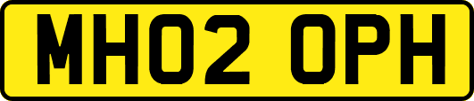 MH02OPH