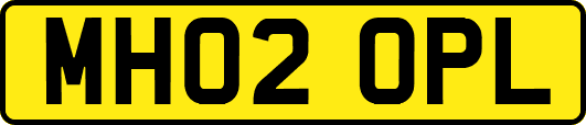 MH02OPL