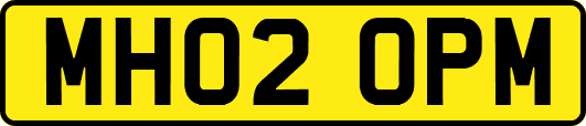 MH02OPM