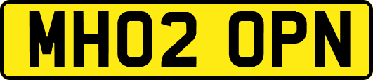 MH02OPN