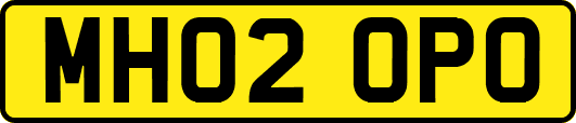 MH02OPO