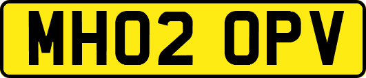 MH02OPV