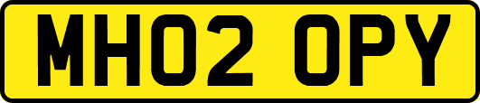 MH02OPY