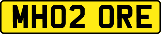MH02ORE