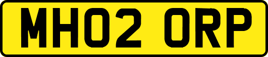 MH02ORP