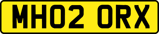 MH02ORX