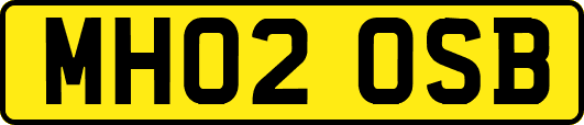 MH02OSB