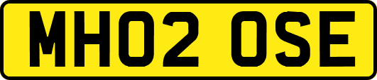 MH02OSE