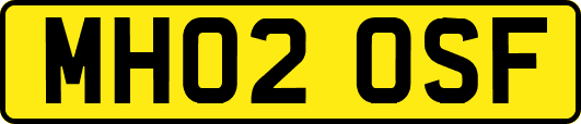 MH02OSF