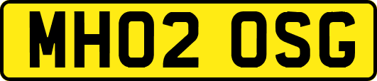 MH02OSG