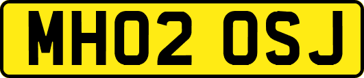MH02OSJ