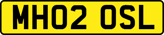 MH02OSL