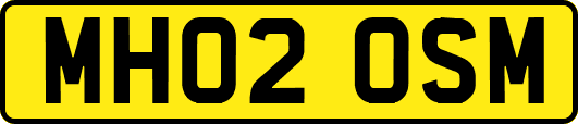 MH02OSM