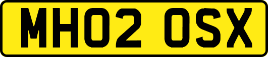 MH02OSX