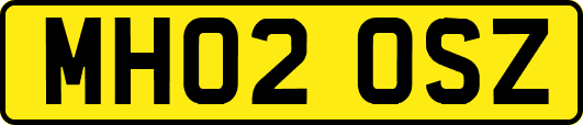 MH02OSZ
