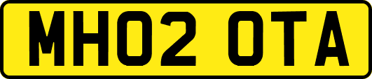 MH02OTA