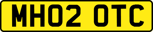 MH02OTC