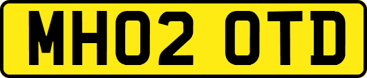 MH02OTD