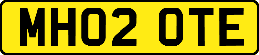 MH02OTE