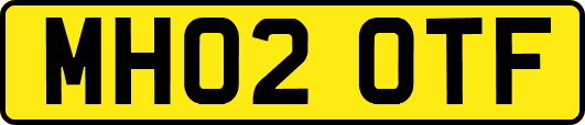 MH02OTF