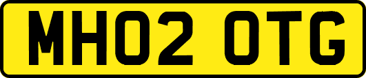 MH02OTG