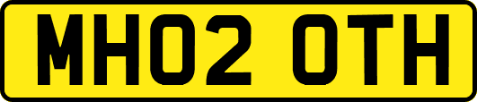 MH02OTH