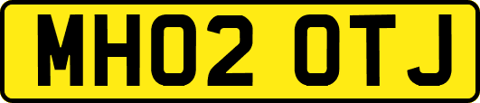 MH02OTJ
