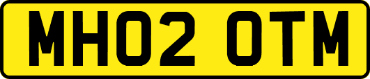 MH02OTM