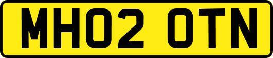 MH02OTN