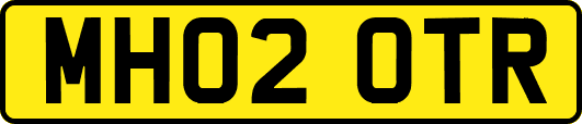 MH02OTR