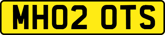 MH02OTS