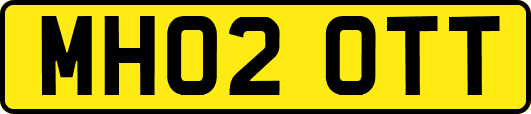 MH02OTT