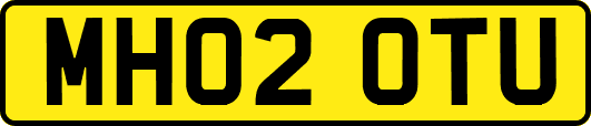 MH02OTU